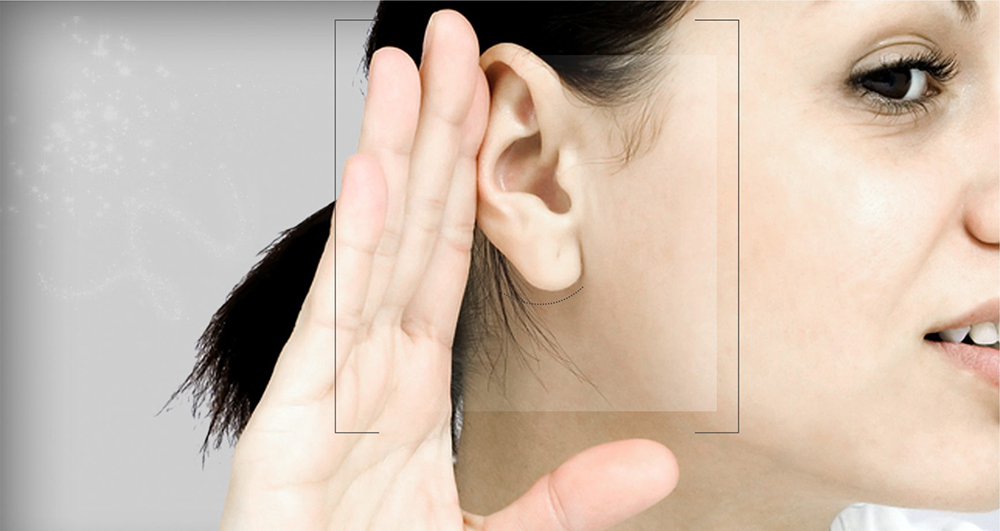 Влияет ли отопластика на слух?